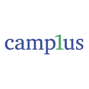 Camplus - Residenze Universitarie