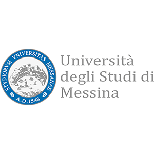Logo Università di Messina